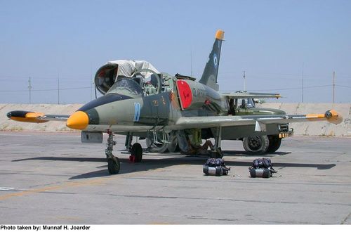 AERO L-39 Albatros - photo 2