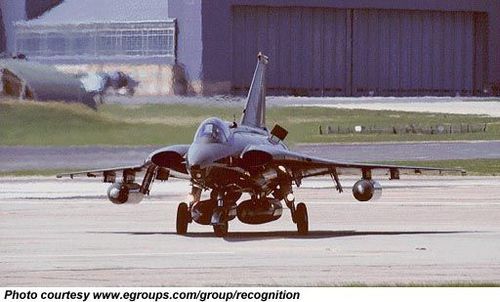 SAAB 35 Draken - photo 2