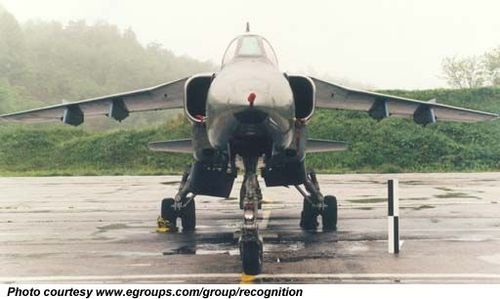 Soko J-22 Orao - photo 5