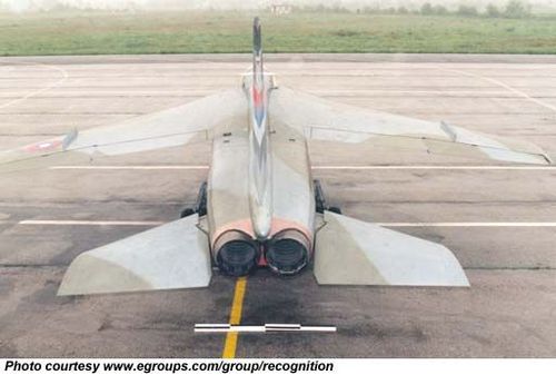 Soko J-22 Orao - photo 1