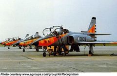 AIDC AT-3 Tzu-chung - photo 1