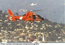 Aerospatiale SA.365 Dauphin 2 - photo 4