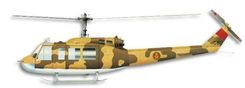 Bell UH-1 Huey