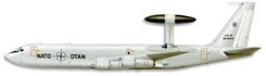 Boeing E-3 Sentry