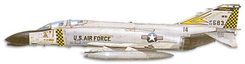 Boeing F-4 Phantom II
