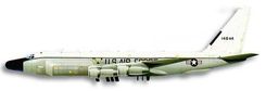 Boeing RC-135