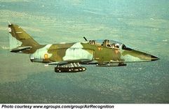 CASA C-101 Aviojet - photo 1