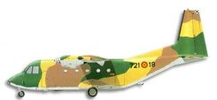 CASA C-212 Aviocar