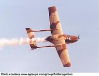 Cessna O-2 - photo 3