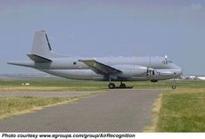 Dassault Bregut Atlantique - photo 3