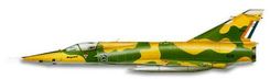 Dassault Mirage III