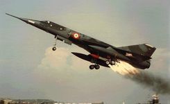 Dassault Mirage IV - photo 4