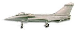 Dassault Rafale