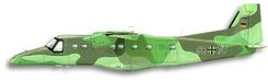 Dornier Do 228