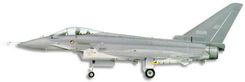 Eurofighter EF-2000 Typhoon