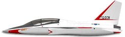 Korean Aerospace Industries T-50 Golden Eagle