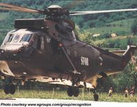 Westland Commando - photo 3