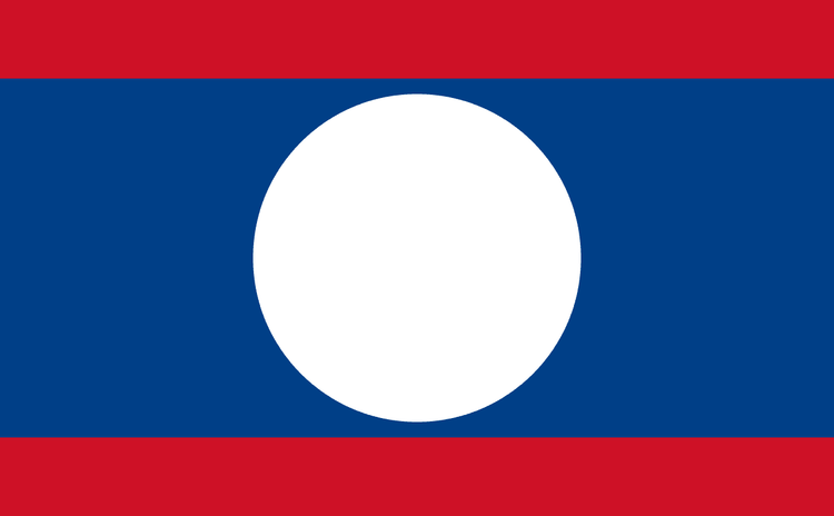 Belize roundel
