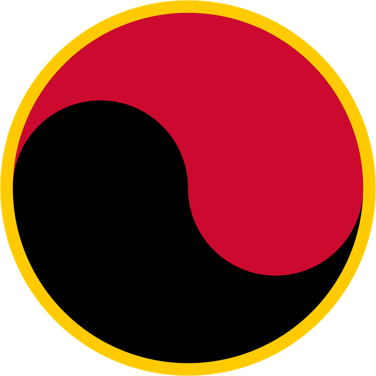 Angola roundel