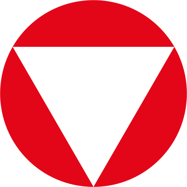 Austria roundel