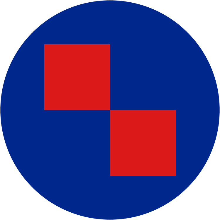 Croatia roundel