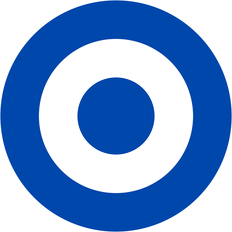 El Salvador roundel