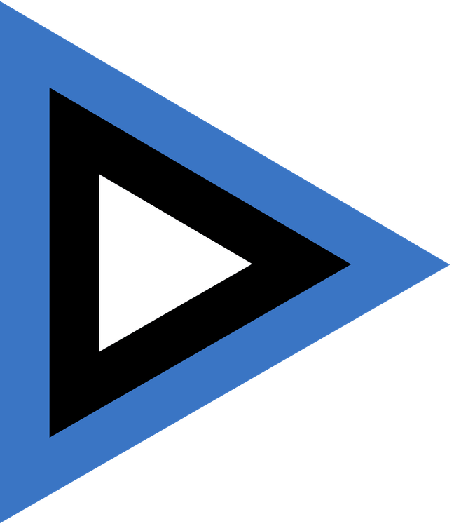 Estonia roundel