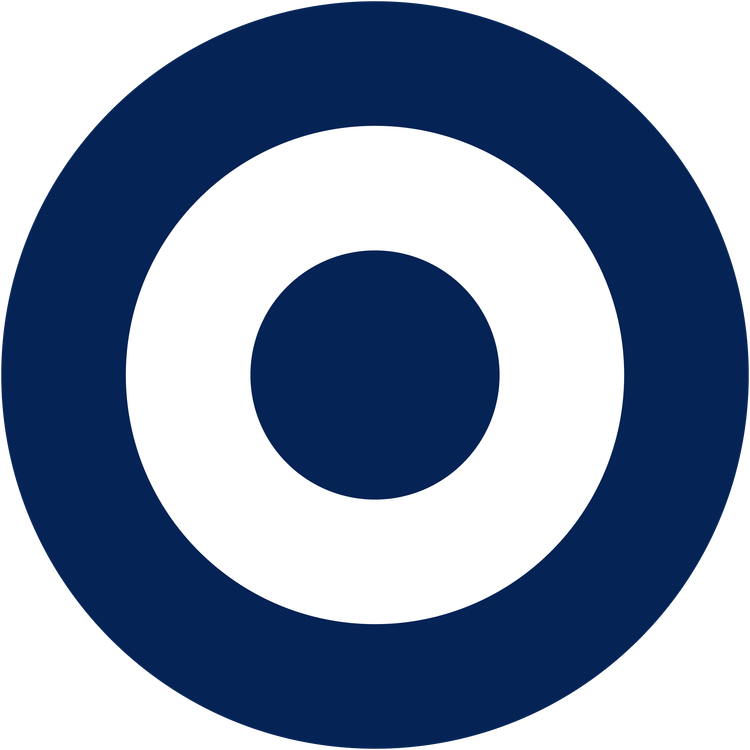 Greece roundel