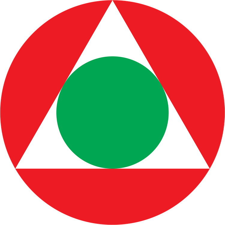 Lebanon roundel