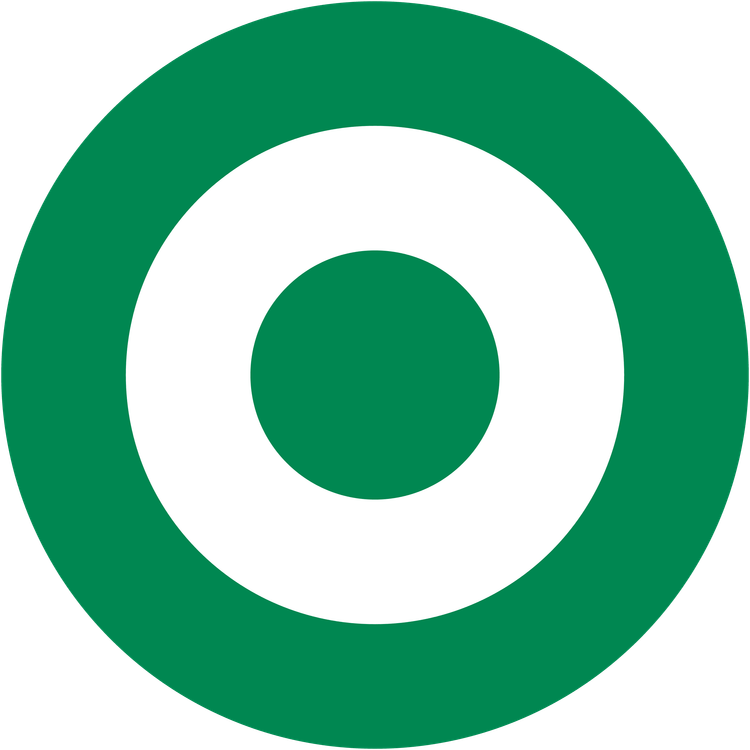 Nigeria roundel