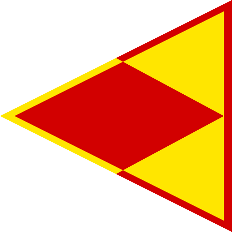 Macedonia roundel