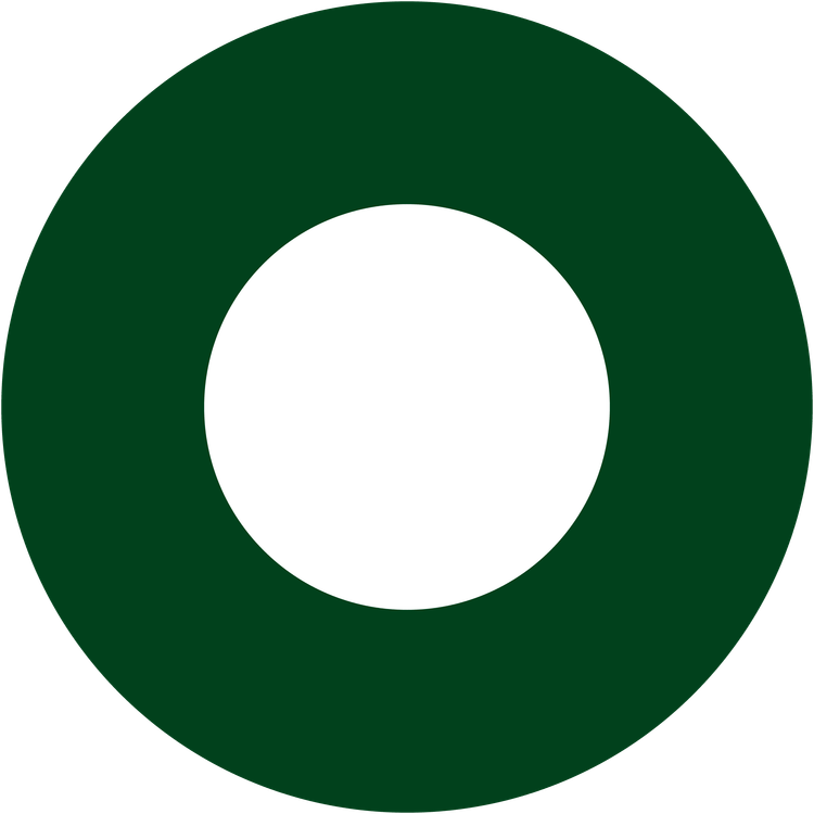 Pakistan roundel
