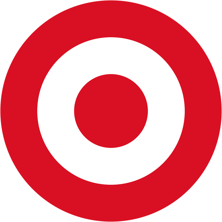 Peru roundel