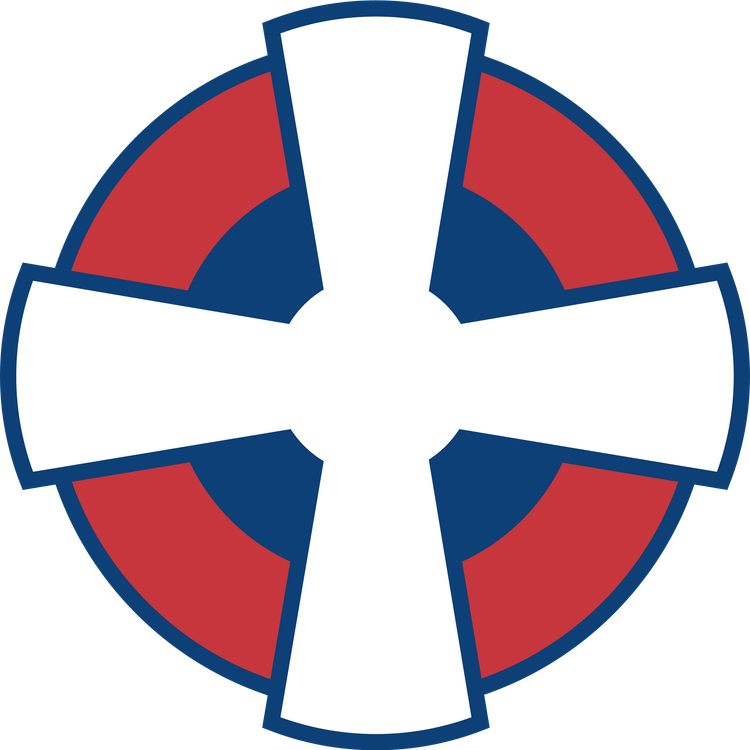 Serbia roundel