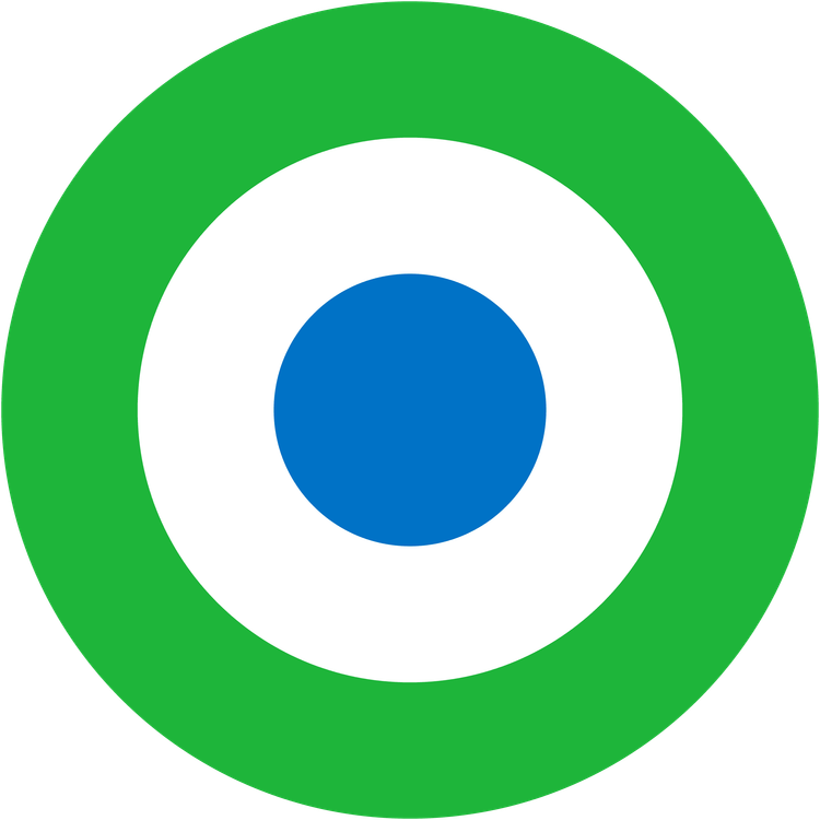 Sierra Leone roundel