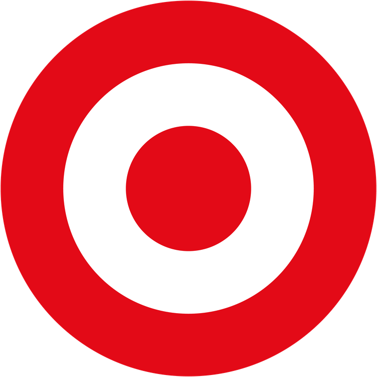 Turkey roundel