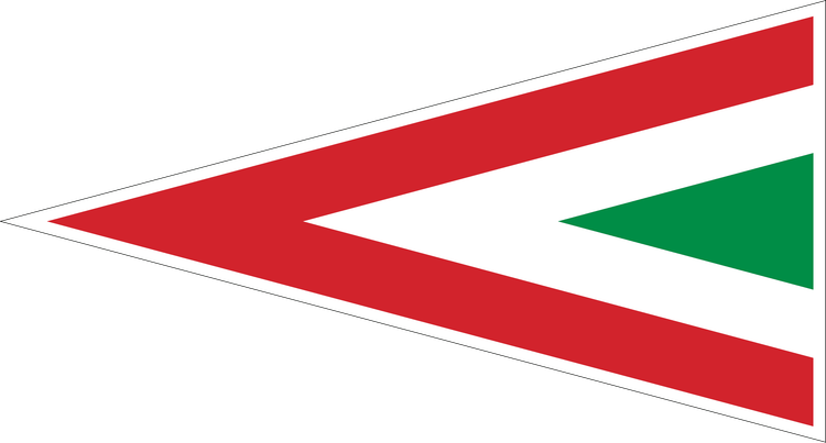 Hungary roundel