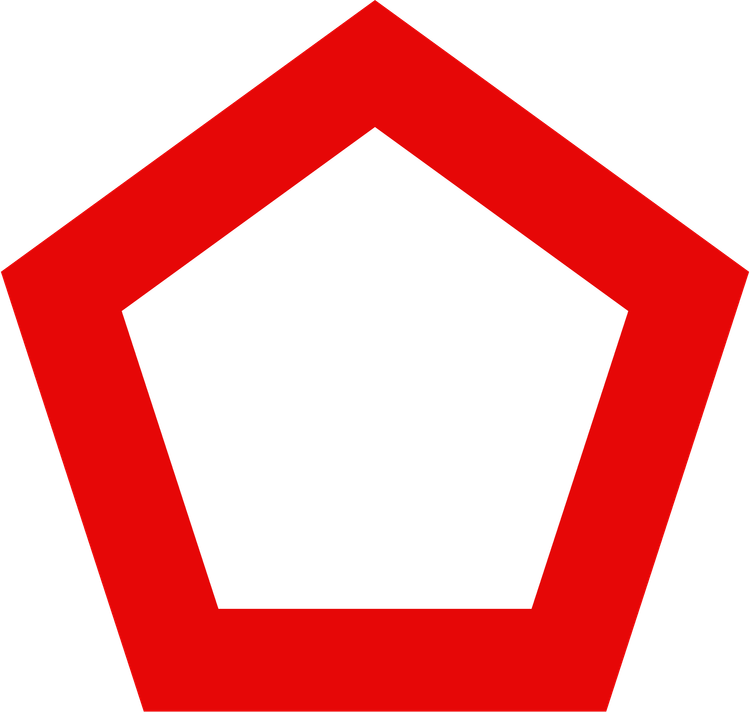 Indonesia roundel