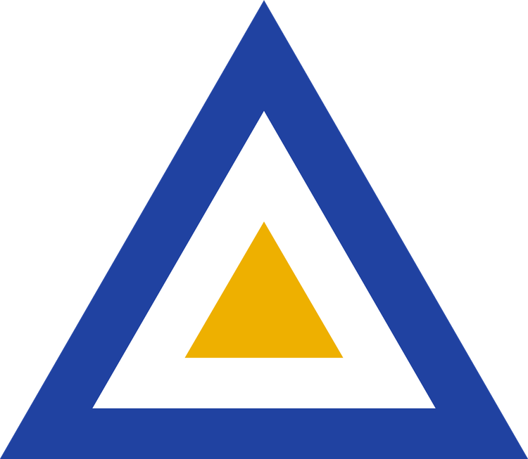 Myanmar roundel
