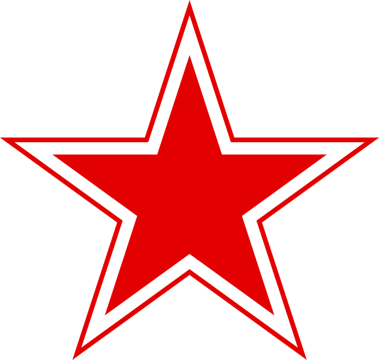Tajikistan roundel