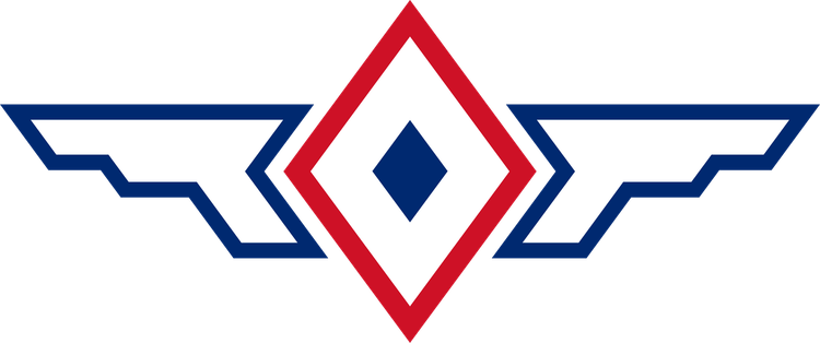 Philippines roundel