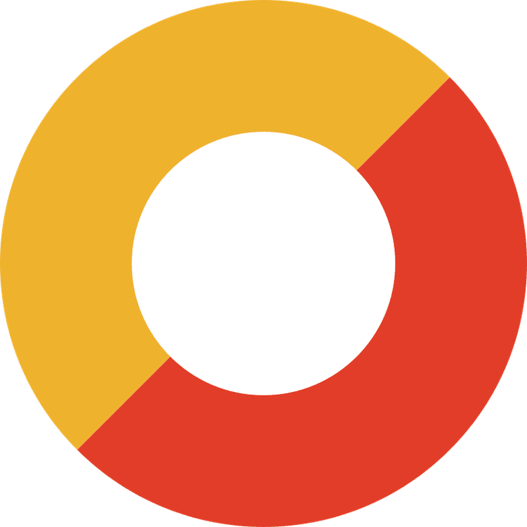 Bhutan roundel