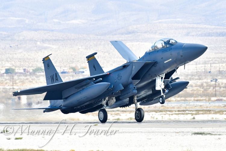Air Force fighter fleet too small and old, congressional researchers report  Read more at: https://www.stripes.com/branches/air_force/2026-09-08/air-force-fighter-fleet-crs-22791444.html Source - Stars and Stripes
