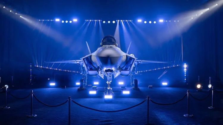 Yle: Finland among Europe's top buyers of US military equipment