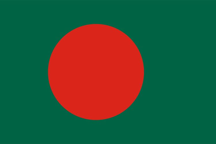 BANGLADESH MOVES CLOSER TO BECOMING SECOND FOREIGN J-10CE OPERATOR