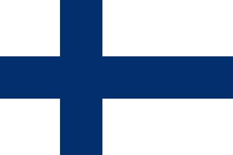 Finland summons Russian ambassador over suspected airspace breach