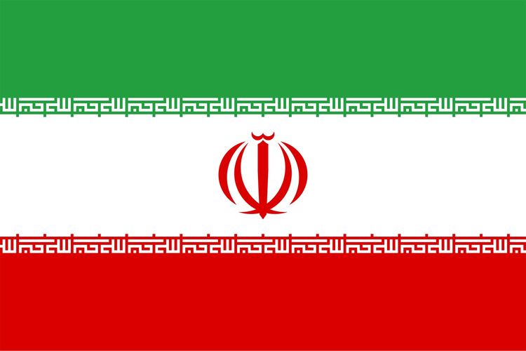 Iran’s Armed MiG-29 Escort for Ali Khamenei Funeral Shocks Observers, Signals IRIAF Still Combat-Ready After 2026 War