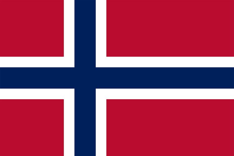 How Norway’s Military Aid Pipeline to Ukraine Kept Growing in 2025—From Fighter Jets to Armor