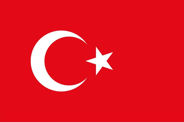 Türkiye ‘far ahead of Europe’ in 6th-gen fighter jets, says CEO of defense firm