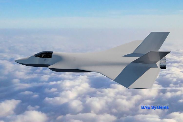 Singapore and GCAP: Developing Future Defence Capabilities Amidst Strategic Uncertainty